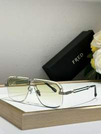 Picture of Fred Sunglasses _SKUfw73007053fw